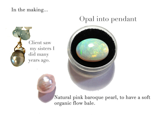 Canadian Handmade Custom, One of kind jewellery in gold, platinum, diamond, pearl, sapphire, Canadian diamonds, rubies, precious stone, semi-precious stone in Kingston, Ottawa, Toronto, Ontario, British Columbia, US, New York, California, L.A.