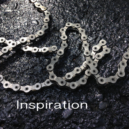Todays Inspiration