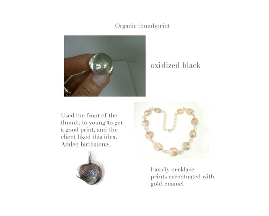 Canadian Handmade Custom, One of kind jewellery in gold, platinum, diamond, pearl, sapphire, Canadian diamonds, rubies, precious stone, semi-precious stone in Kingston, Ottawa, Toronto, Ontario, British Columbia, US, New York, California, L.A.