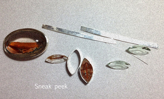 Canadian Handmade Custom, One of kind jewellery in gold, platinum, diamond, pearl, sapphire, Canadian diamonds, rubies, precious stone, semi-precious stone in Kingston, Ottawa, Toronto, Ontario, British Columbia, US, New York, California, L.A.