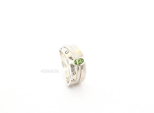 Canadian Handmade Custom, One of kind jewellery in gold, platinum, diamond, pearl, sapphire, Canadian diamonds, rubies, precious stone, semi-precious stone in Kingston, Ottawa, Toronto, Ontario, British Columbia, US, New York, California, L.A.