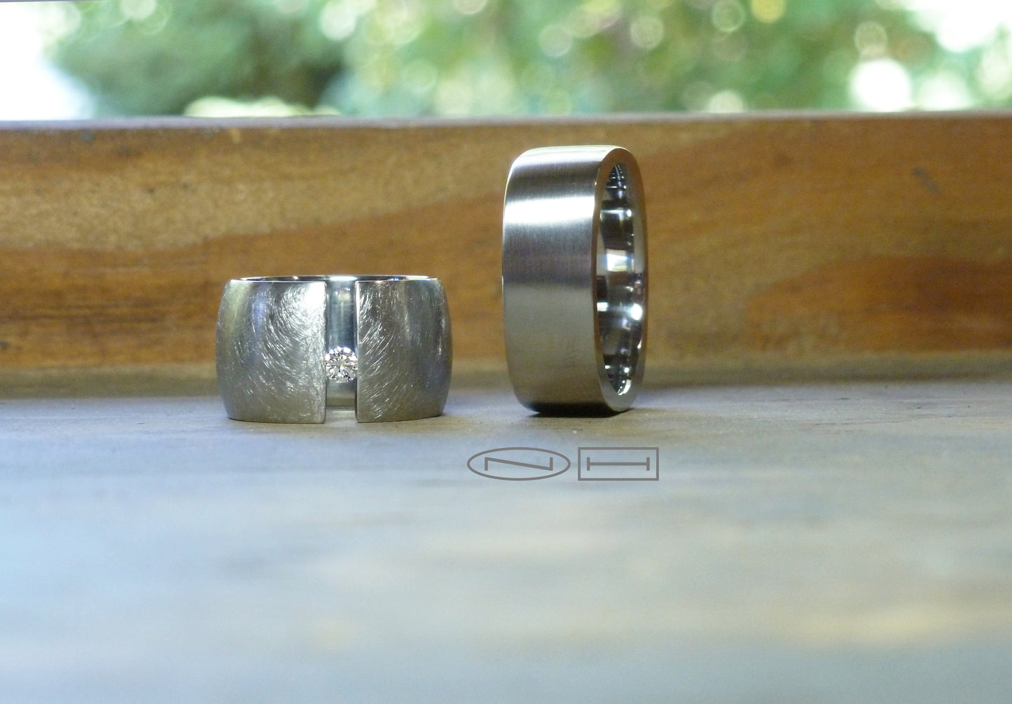 Canadian Handmade Custom, One of kind jewellery in gold, platinum, diamond, pearl, sapphire, Canadian diamonds, rubies, precious stone, semi-precious stone in Kingston, Ottawa, Toronto, Ontario, British Columbia, US, New York, California, L.A.