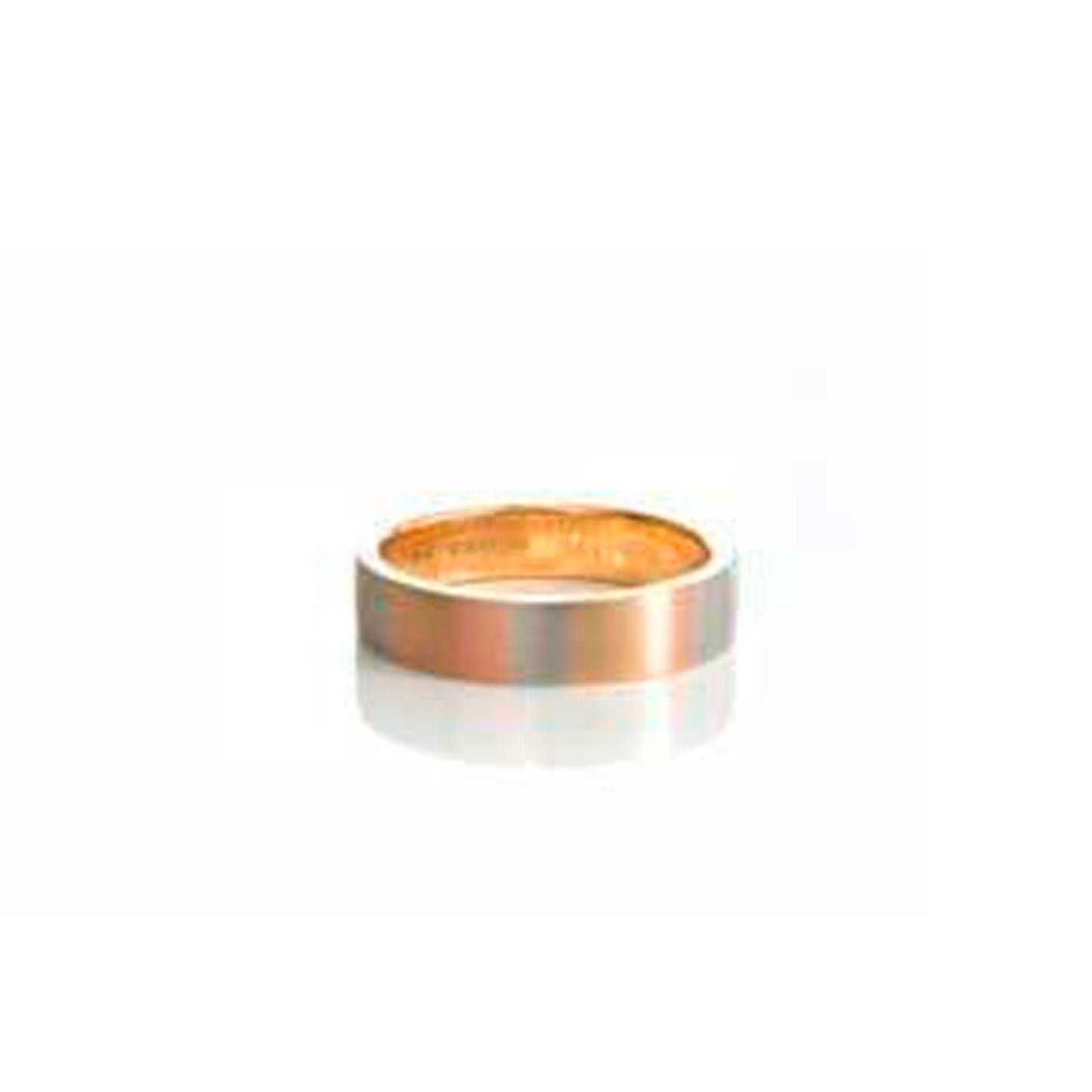 Canadian Handmade Custom, jewellery in gold, platinum, diamond, pearl, sapphire, Canadian diamonds, rubies, precious stone, semi-precious stone in Kingston, Ottawa, Toronto, Ontario, British Columbia, US, New York, California, L.A.