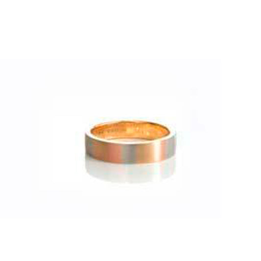 Canadian Handmade Custom,  jewellery in gold, platinum, diamond, pearl, sapphire, Canadian diamonds, rubies, precious stone, semi-precious stone in Kingston, Ottawa, Toronto, Ontario, British Columbia, US, New York, California, L.A.