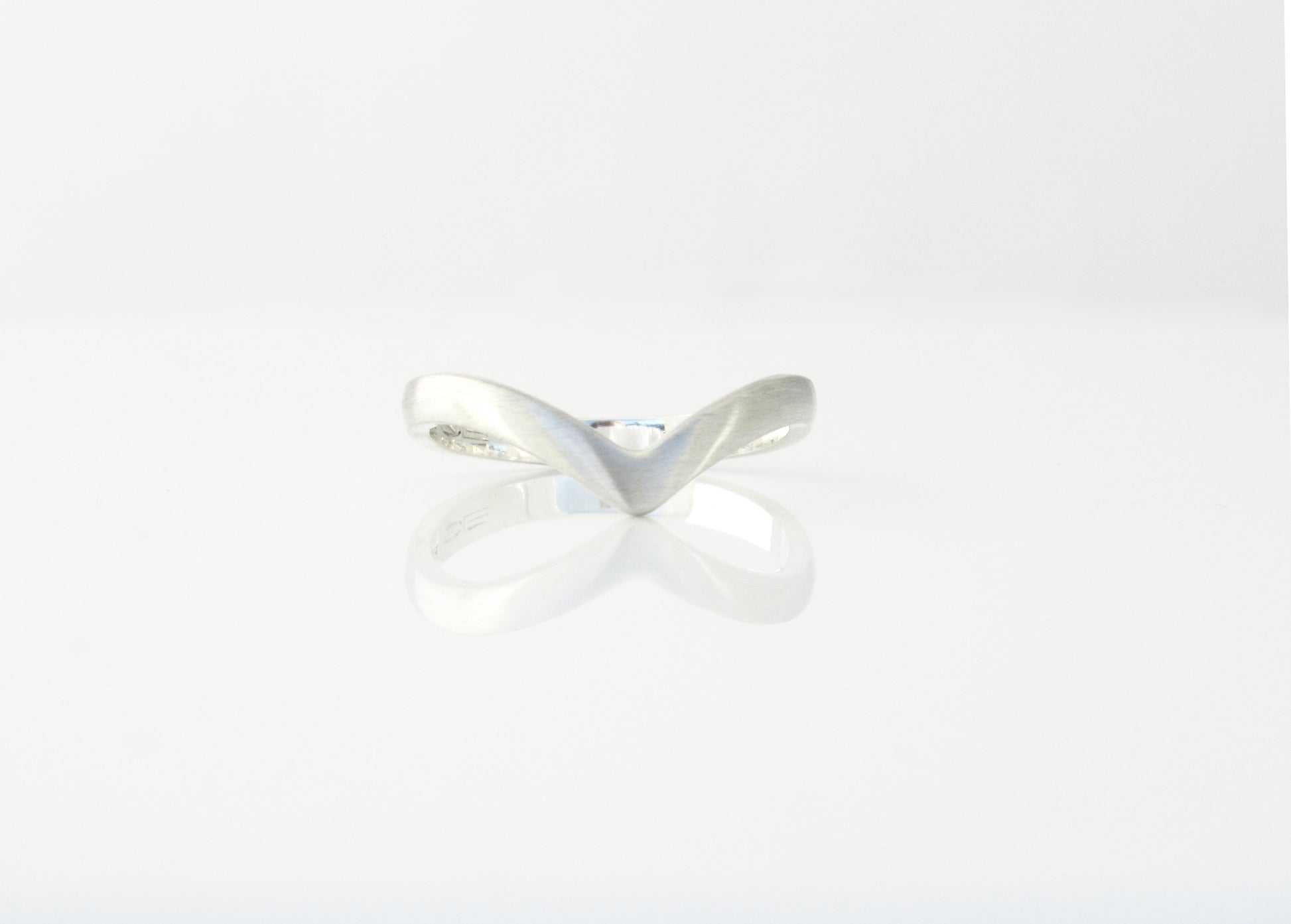 Gold, Platinum, gemstone and diamond Rings, made by ZEALmetal, Nicole Horlor,  Kingston, ON, Canada