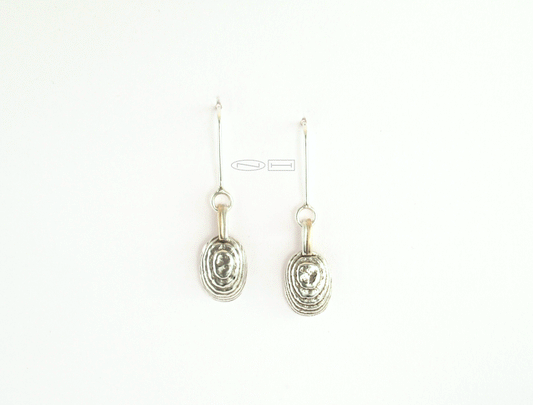 Canadian Handmade Custom, One of kind jewellery in gold, platinum, diamond, pearl, sapphire, Canadian diamonds, rubies, precious stone, semi-precious stone in Kingston, Ottawa, Toronto, Ontario, British Columbia, US, New York, California, L.A.