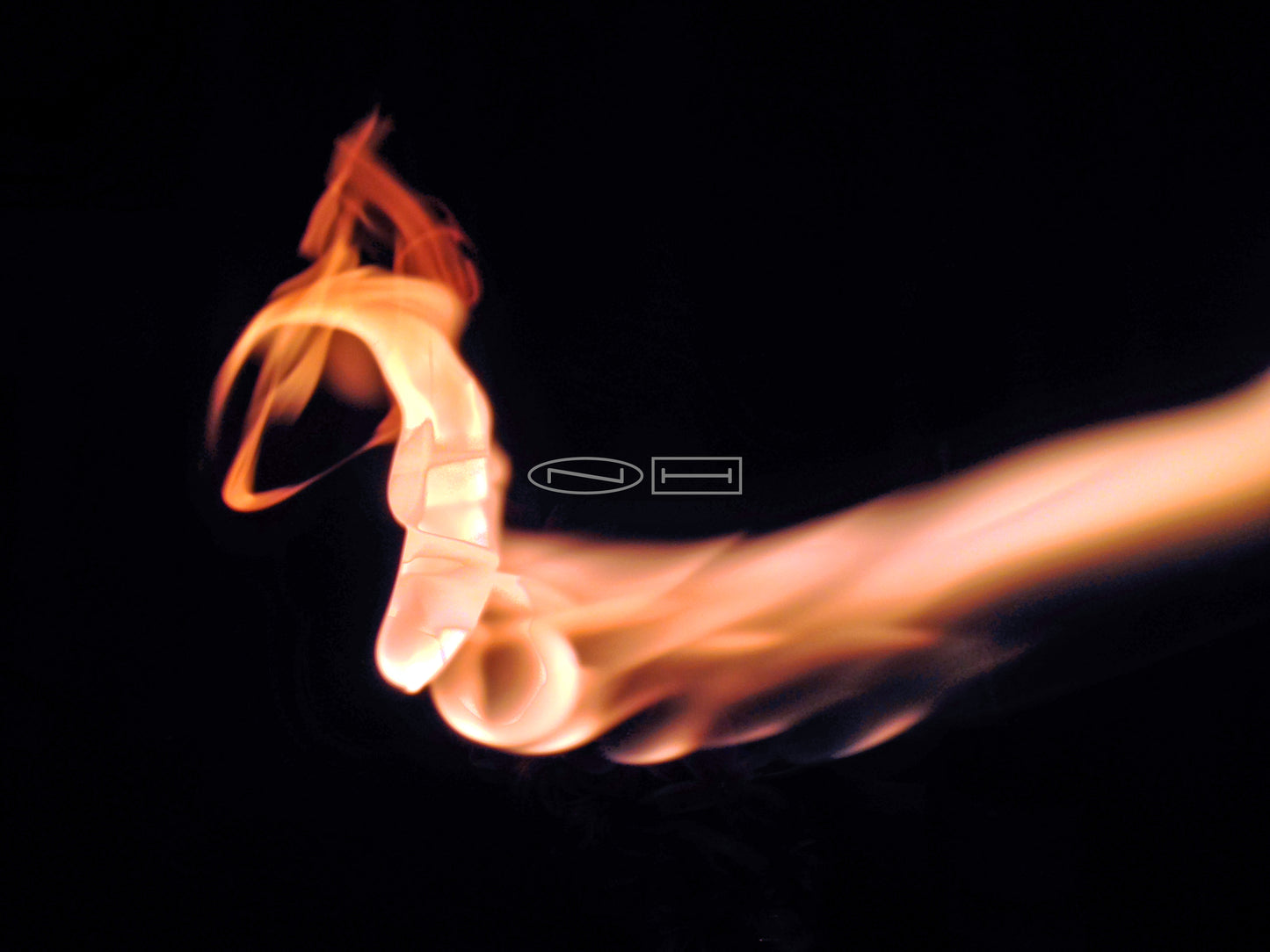 Day 5 ~ How can I see things in a New Way?