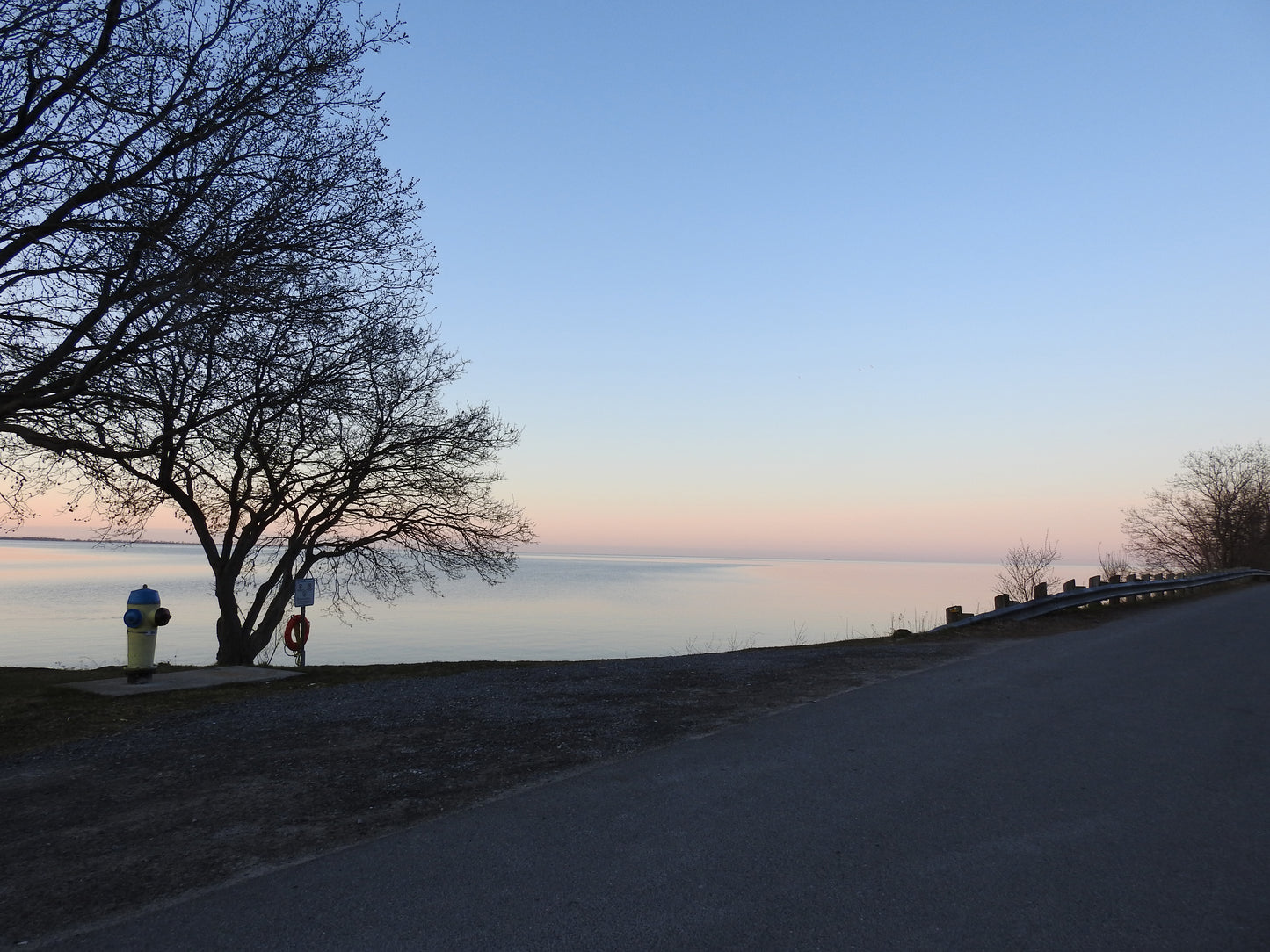 Photos by Nicole Horlor, Kingston, ON, Canada