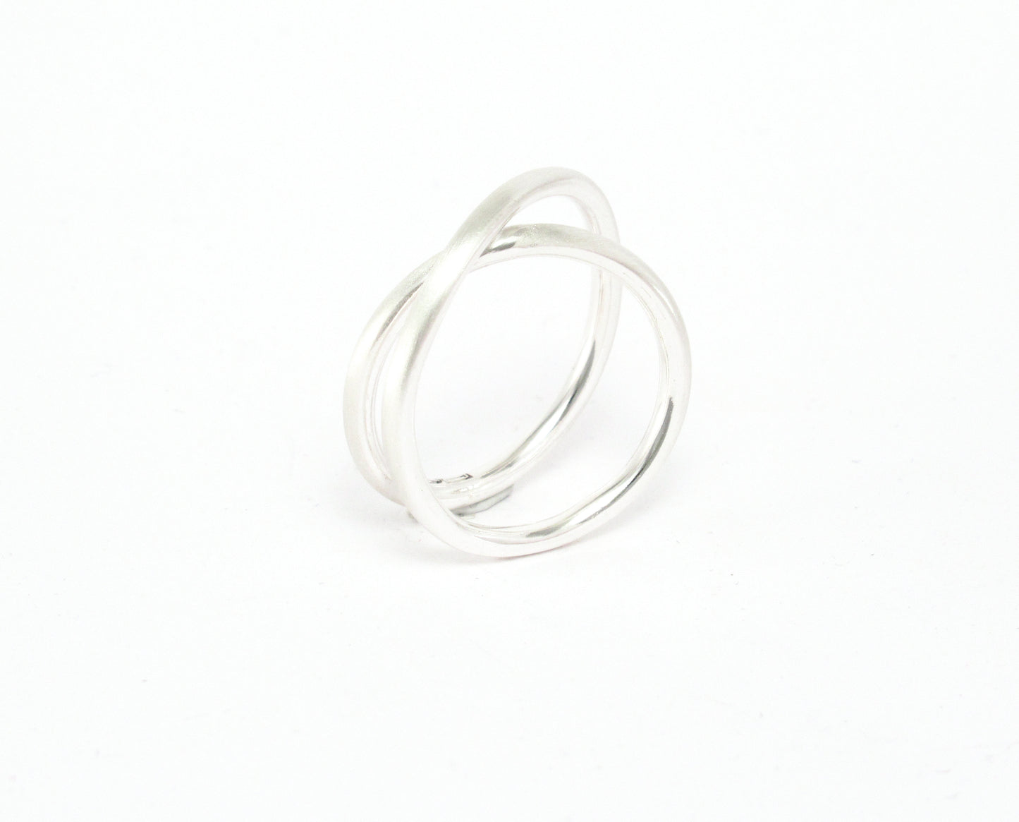 Jewellery made by ZEALmetal In Kingston On Canada available for world wide shipping