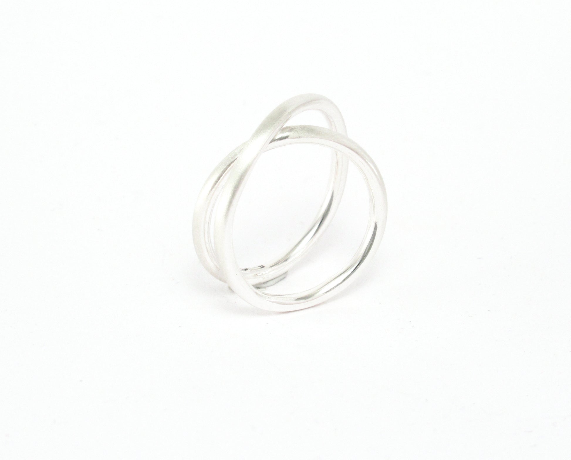 Jewellery made by ZEALmetal In Kingston On Canada available for world wide shipping