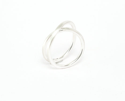 Jewellery made by ZEALmetal In Kingston On Canada available for world wide shipping
