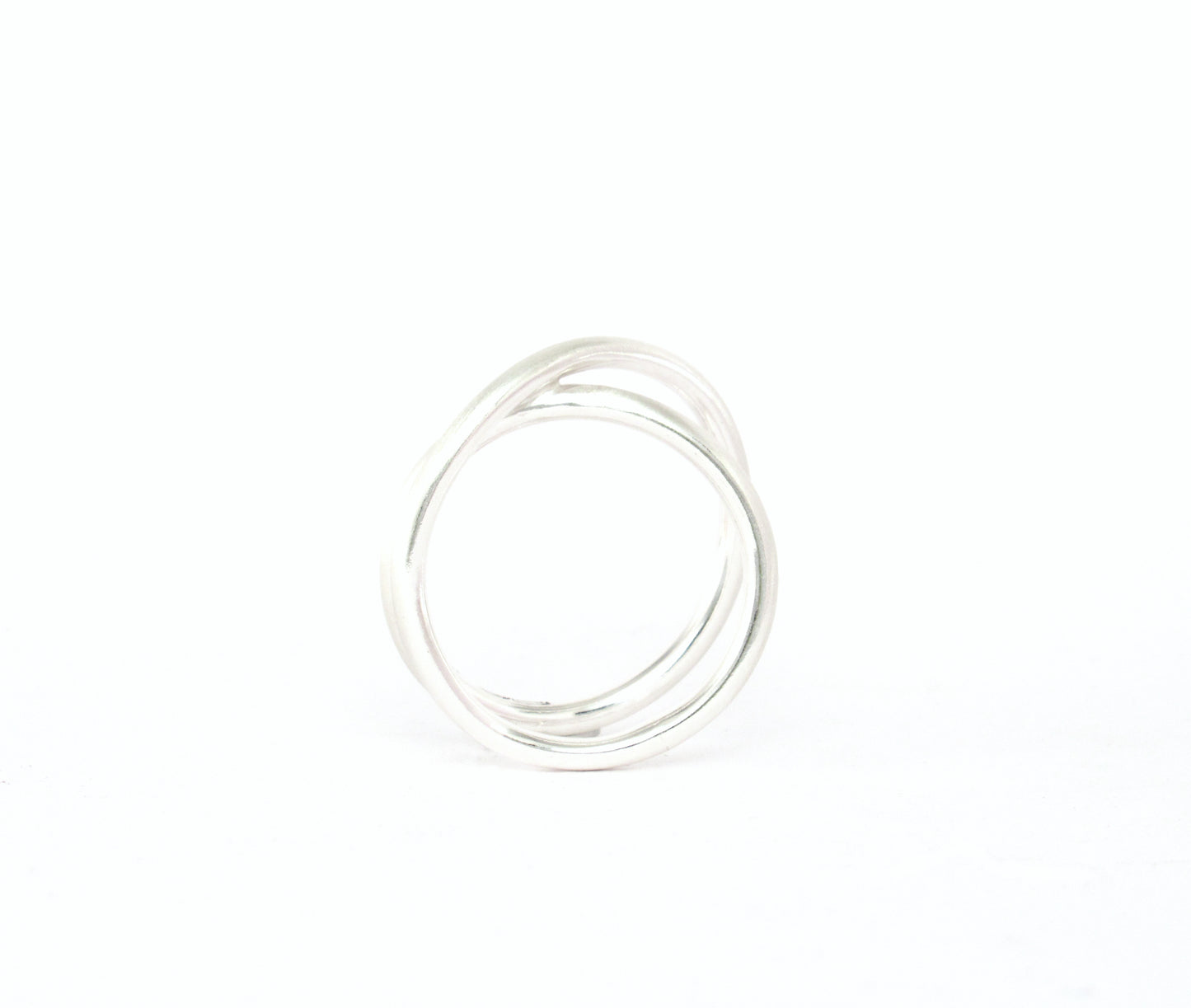 Jewellery made by ZEALmetal In Kingston On Canada available for world wide shipping
