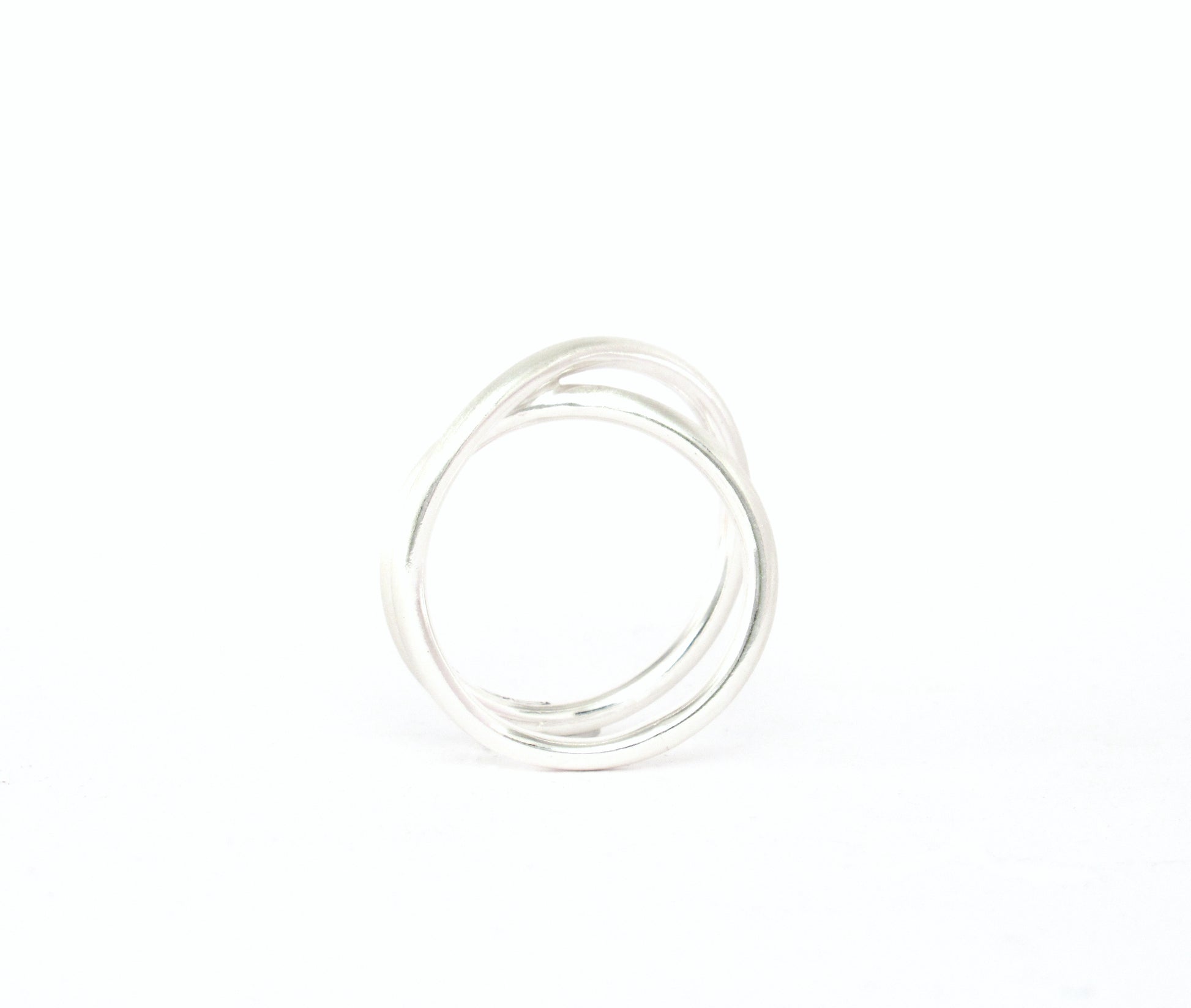 Jewellery made by ZEALmetal In Kingston On Canada available for world wide shipping