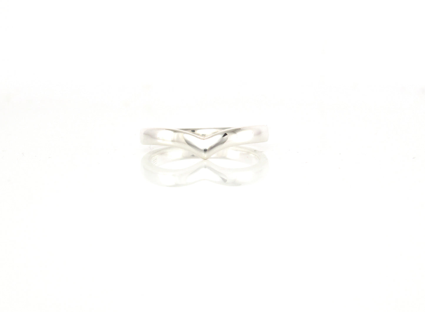 Wedding bands and stacker rings made by ZEALmetal in Kingston ON Canada available for world wide shipping