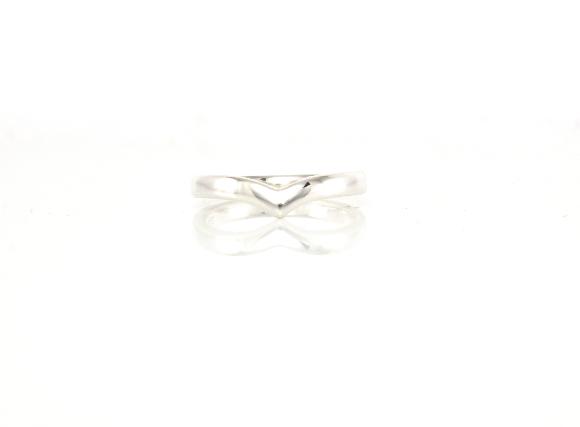 Wedding bands and stacker rings made by ZEALmetal in Kingston ON Canada available for world wide shipping