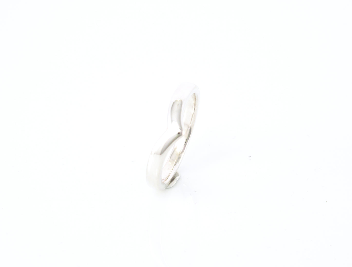 Wedding bands and stacker rings made by ZEALmetal in Kingston ON Canada available for world wide shipping