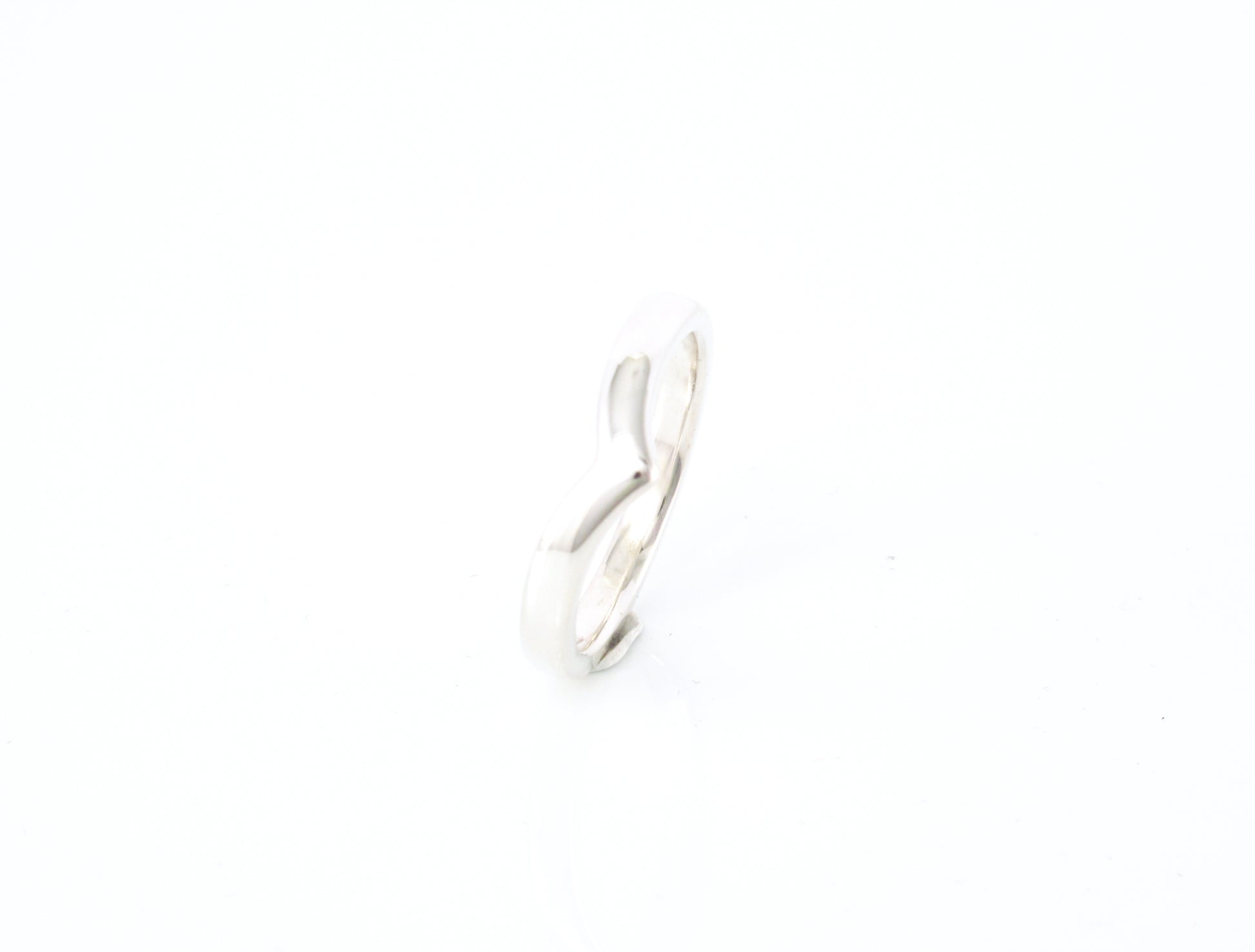 Wedding bands and stacker rings made by ZEALmetal in Kingston ON Canada available for world wide shipping