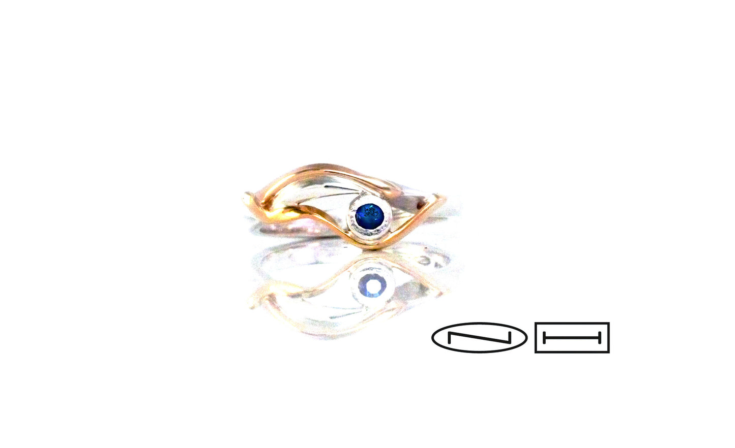 Canadian Handmade unique custom wedding bands, engagement rings, diamonds rings, gold rings, platinum rings, sapphire rings, ruby rings, pearl rings, sterling silver rings, in Kingston, Ottawa, Toronto, Ontario, British Columbia, US, New York, California, L.A.