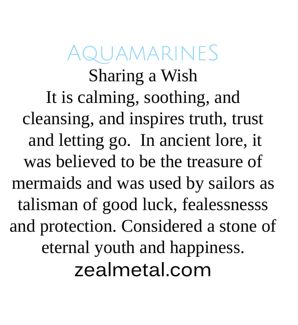 Star ~ sending you a wish