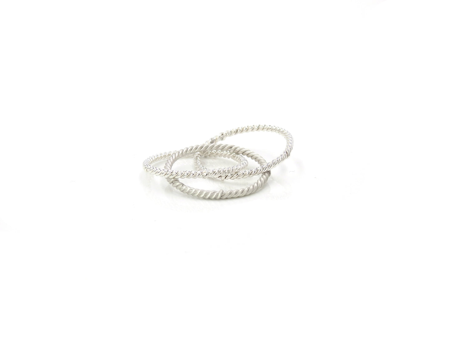 Custom wedding rings made by ZEALmetal in Kingston ON Canada available for worldwide shipping