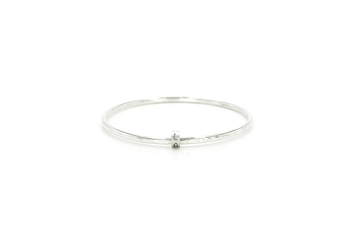 handmade bracelets made with 100% recycled silver and gold, by ZEALmetal, Nicole Horlor, Kingston , On Canada