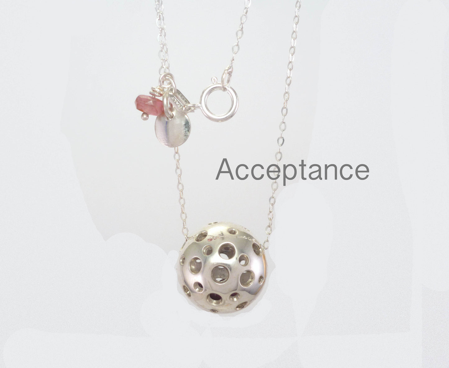 Get planting acceptance