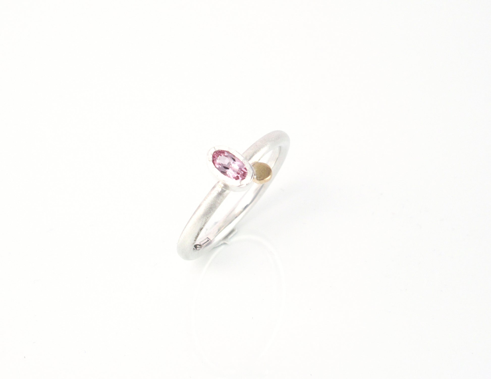 Wedding bands and stacker rings by ZEALmetal in Kingston ON Canada, available for world wide shipping