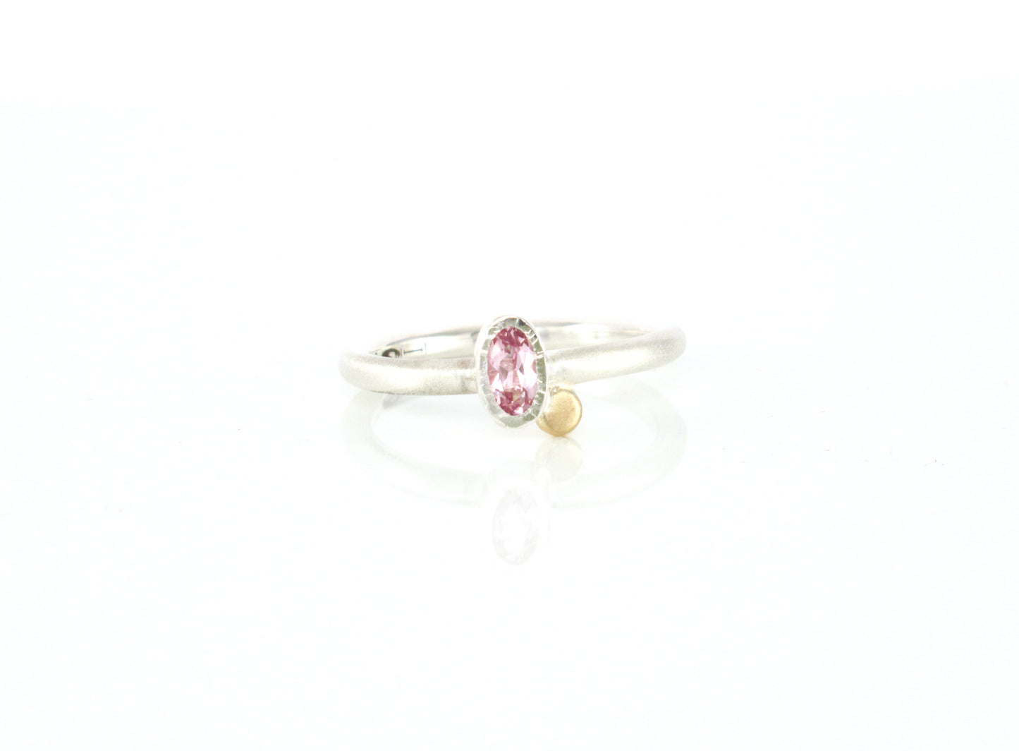 Wedding bands and stacker rings by ZEALmetal in Kingston ON available for world wide shipping