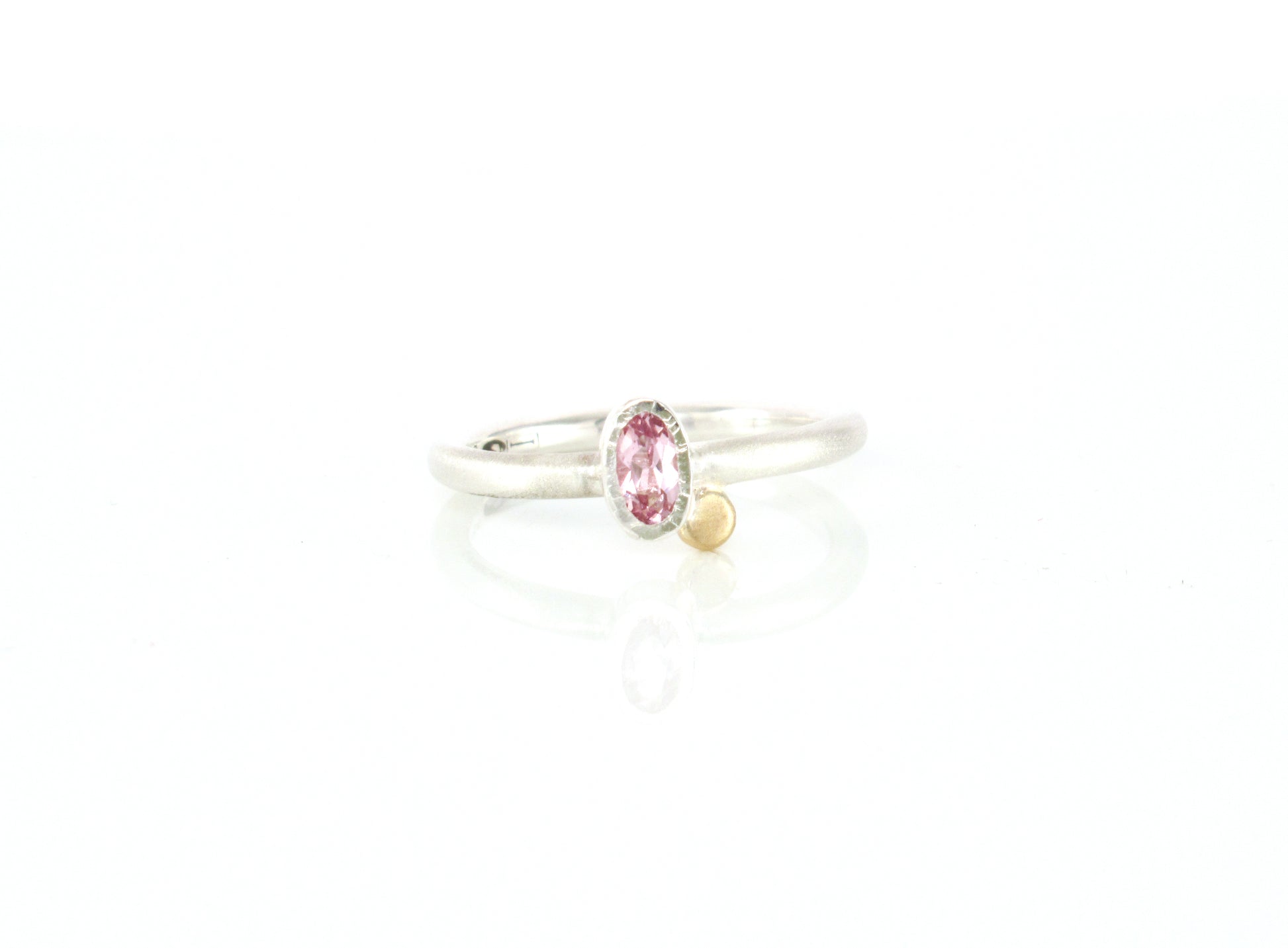 Wedding bands and stacker rings by ZEALmetal in Kingston ON available for world wide shipping