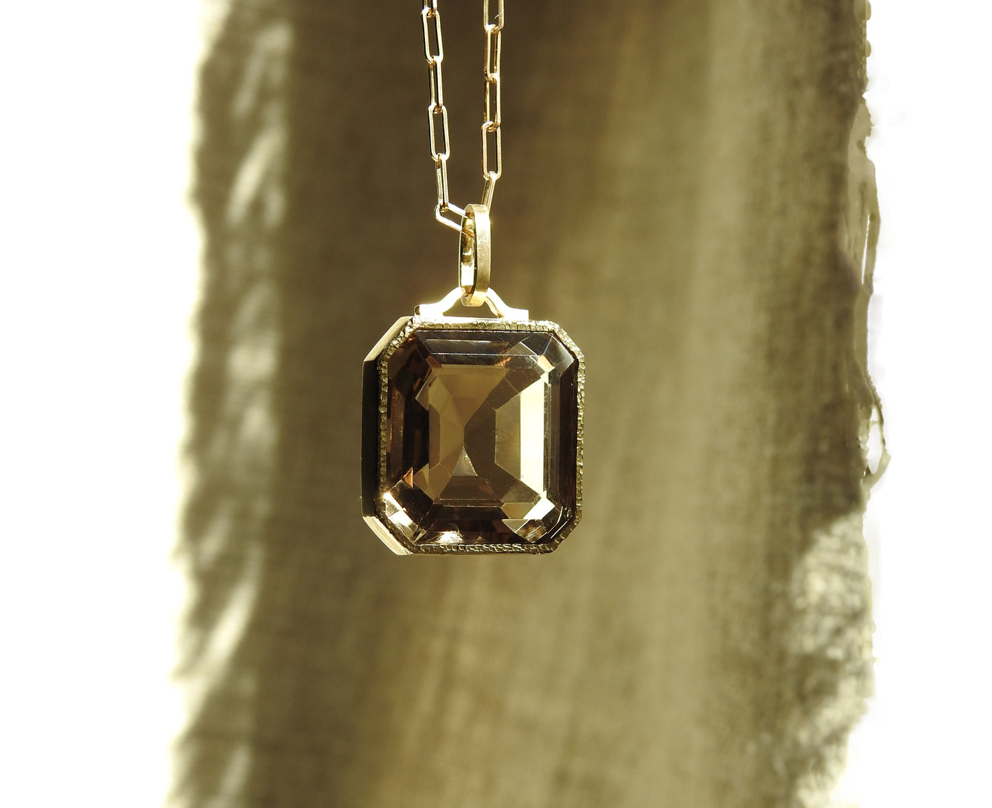 Sister's presence cherished and shared