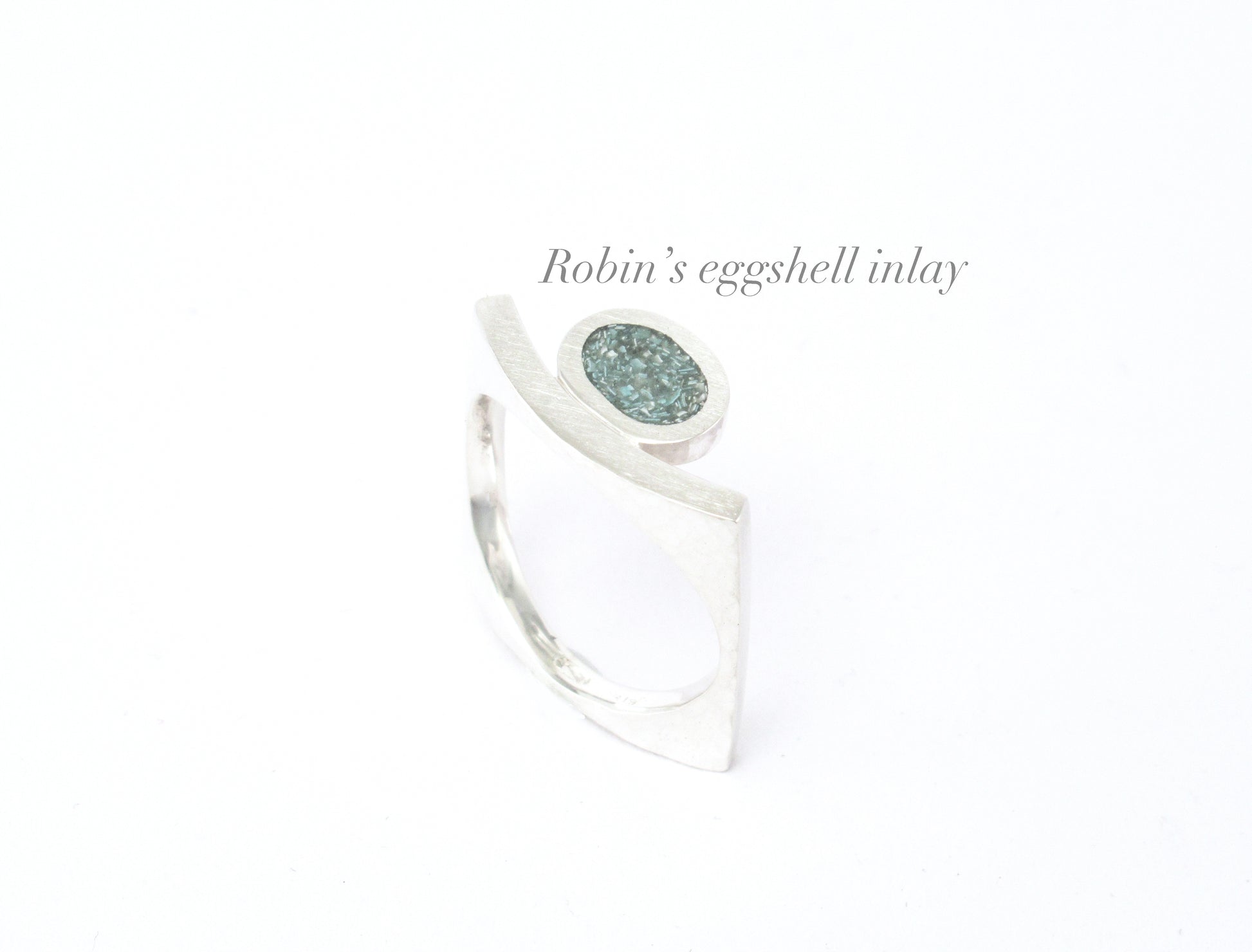 Rings made by ZEALmetal in Kingston ON Canada available for world wide shipping
