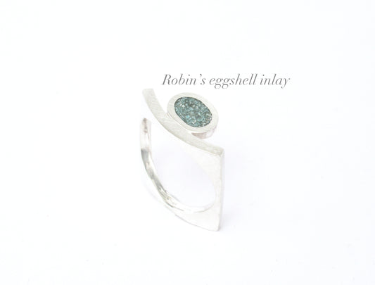 Rings made by ZEALmetal in Kingston ON Canada available for world wide shipping