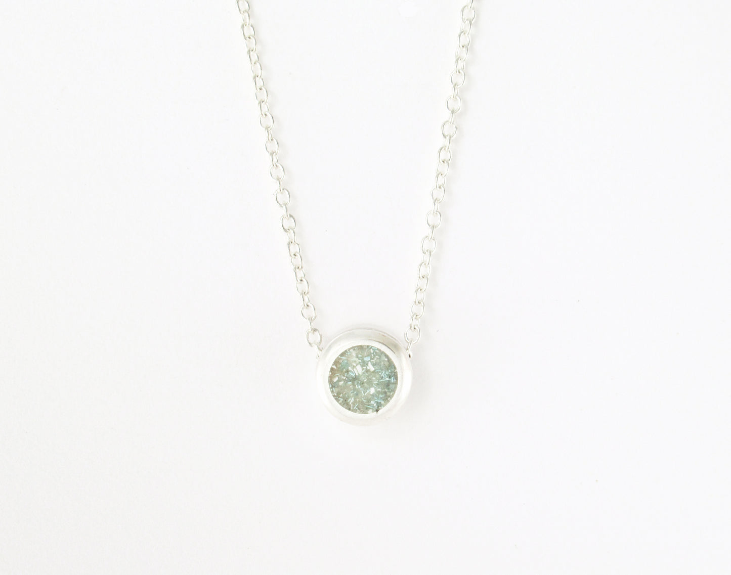 Jewellery made by ZEALmetal In Kingston On Canada available for world wide shipping