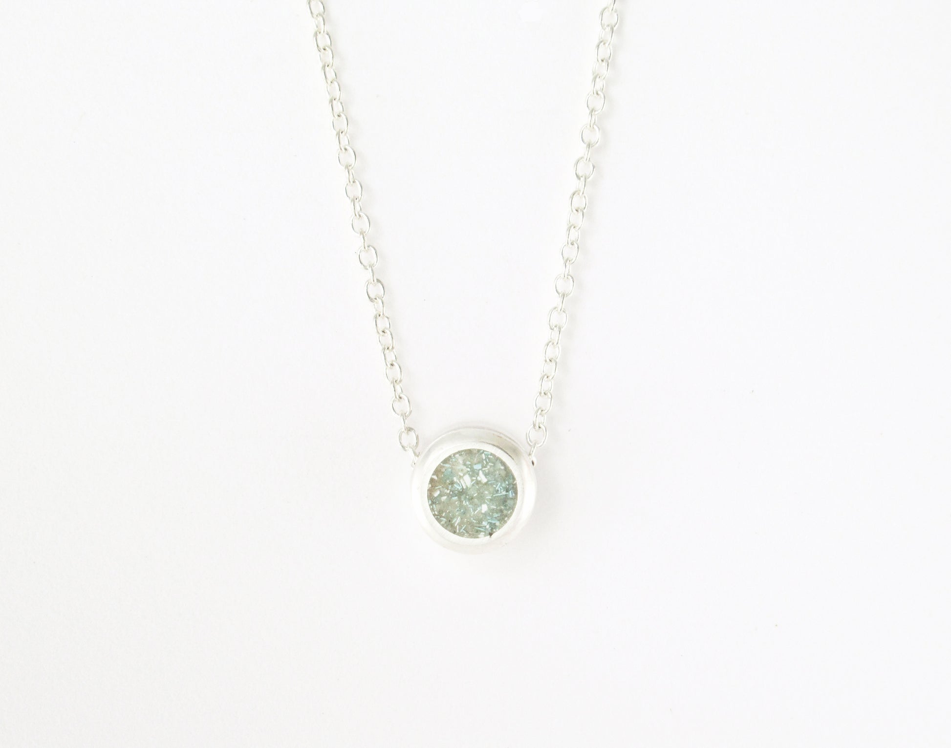 Jewellery made by ZEALmetal In Kingston On Canada available for world wide shipping