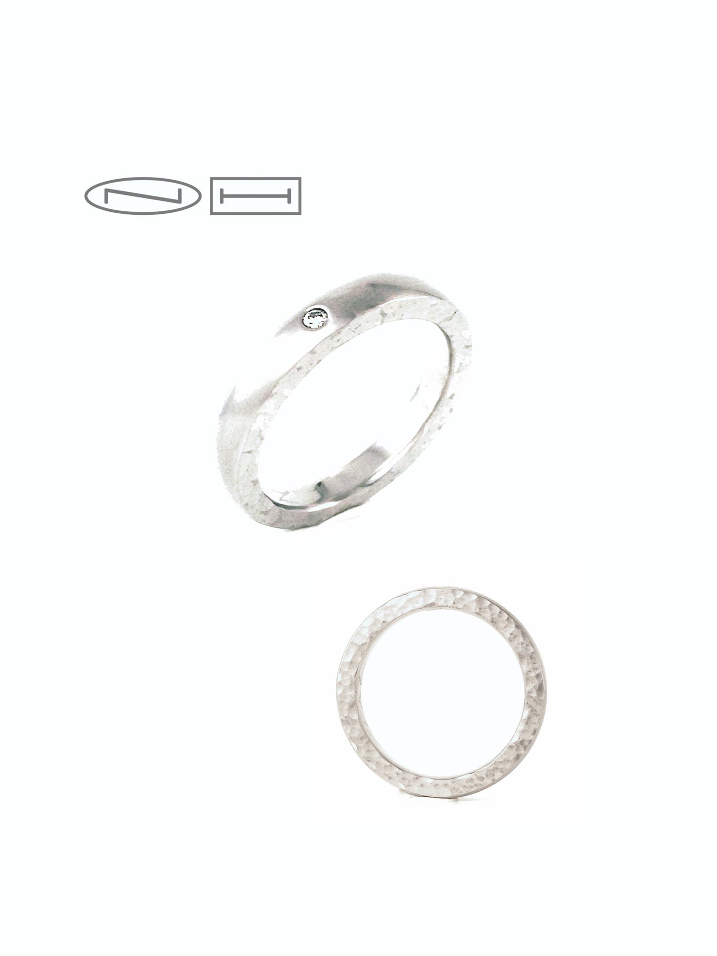 Canadian Handmade Custom, One of kind jewellery in gold, platinum, diamond, pearl, sapphire, Canadian diamonds, rubies, precious stone, semi-precious stone in Kingston, Ottawa, Toronto, Ontario, British Columbia, US, New York, California, L.A.