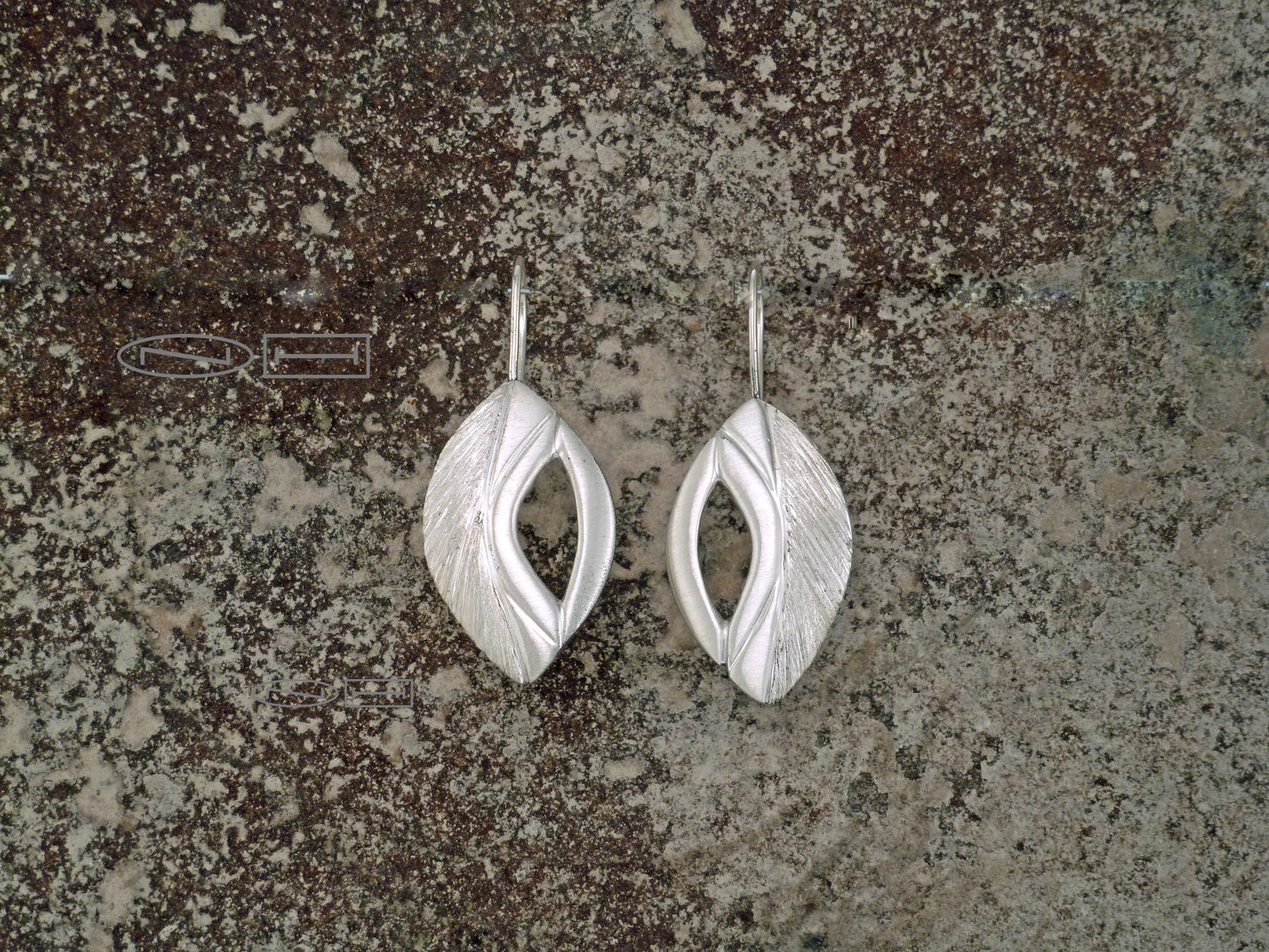 See yourself in nature