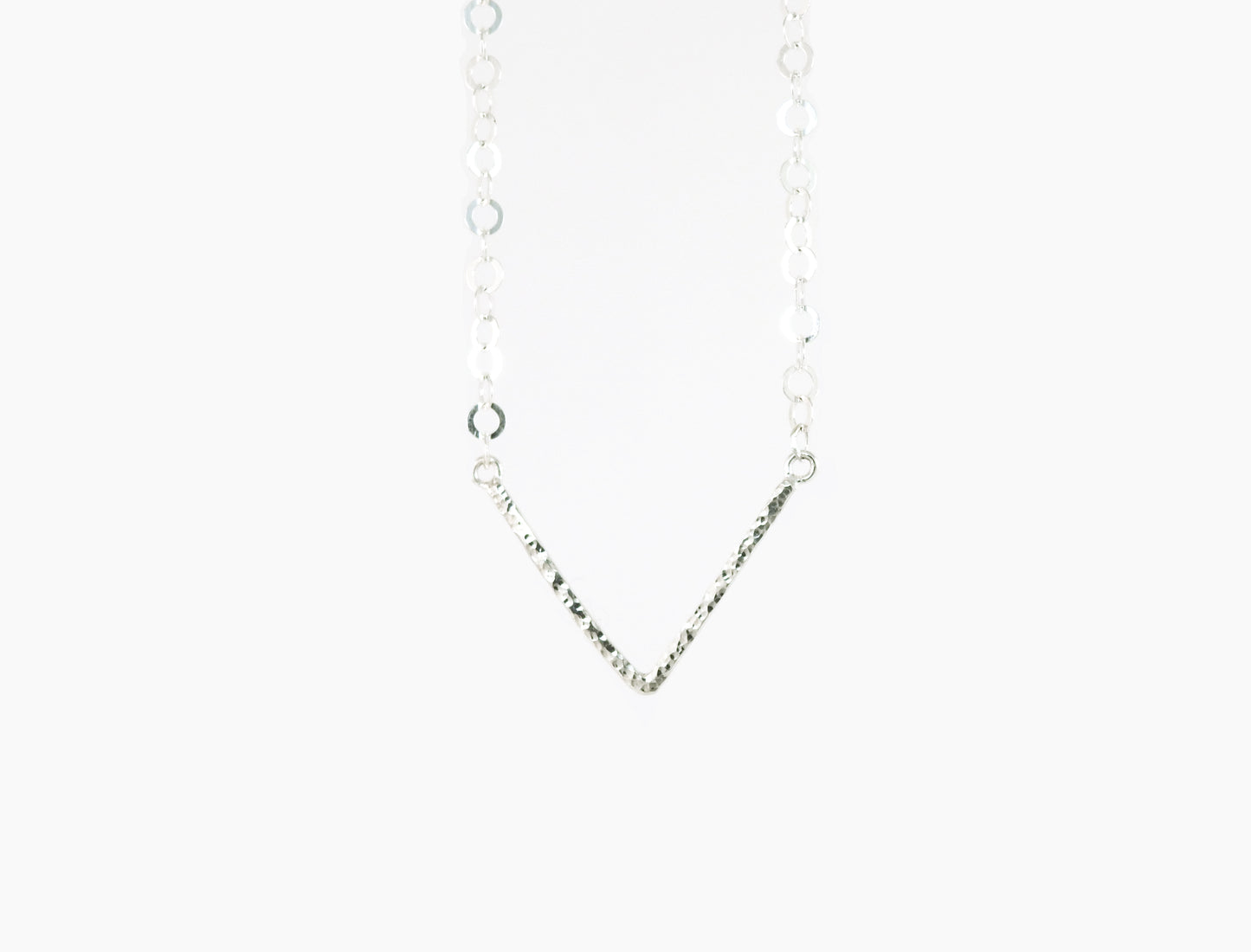 Handmade silver, gold, platinum, gemstone, and diamond jewellery by ZEALmetal. Nicole Horlor, Kingston, ON, Canada Edit alt text