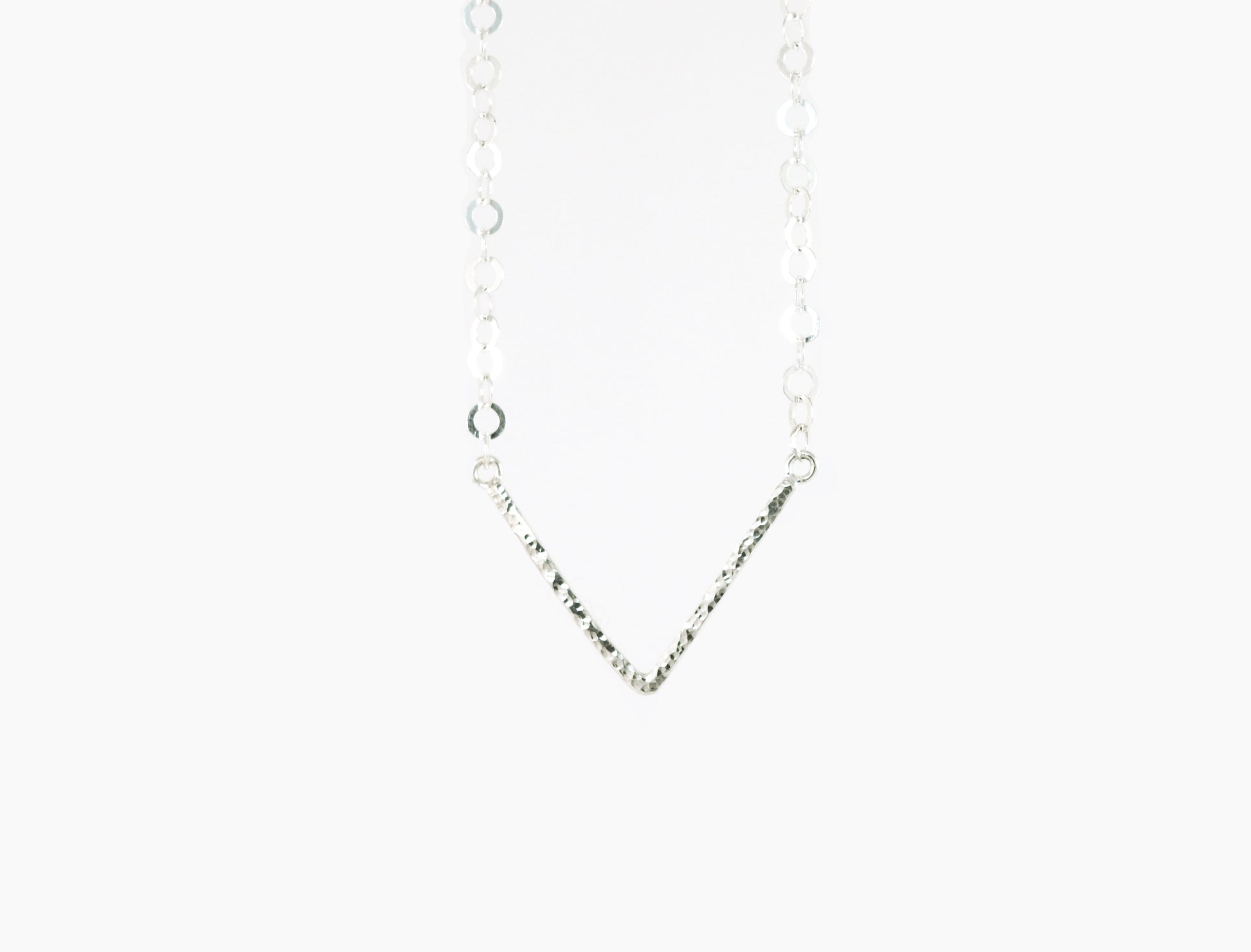 Handmade silver, gold, platinum, gemstone, and diamond jewellery by ZEALmetal. Nicole Horlor, Kingston, ON, Canada  Edit alt text