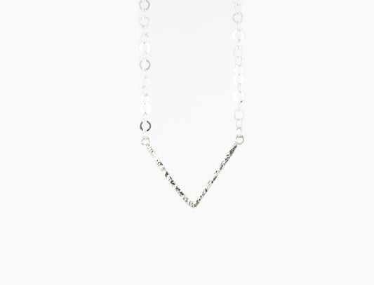Handmade silver, gold, platinum, gemstone, and diamond jewellery by ZEALmetal. Nicole Horlor, Kingston, ON, Canada  Edit alt text