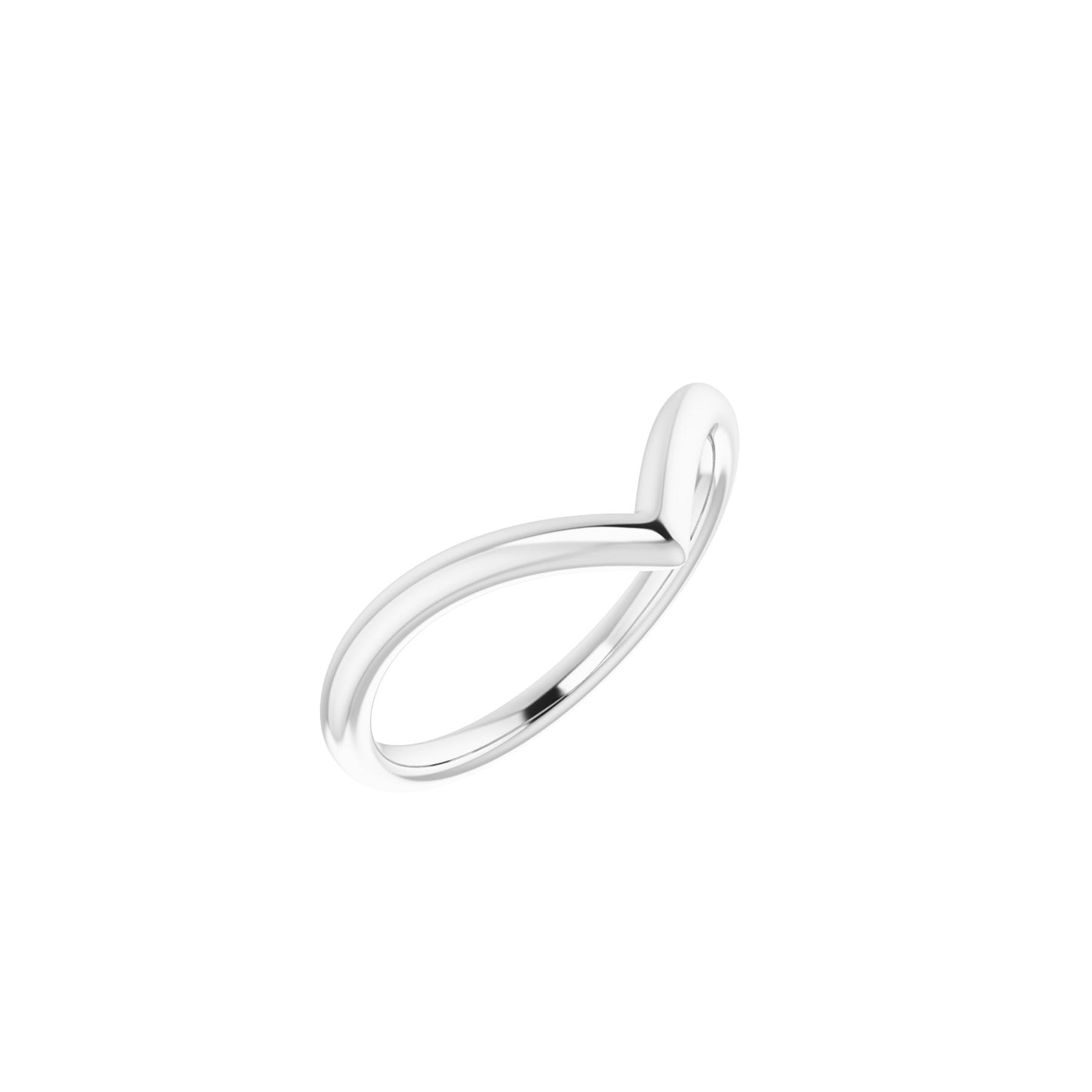 Gold, Platinum, gemstone and diamond Rings, made by ZEALmetal, Nicole Horlor,  Kingston, ON, Canada