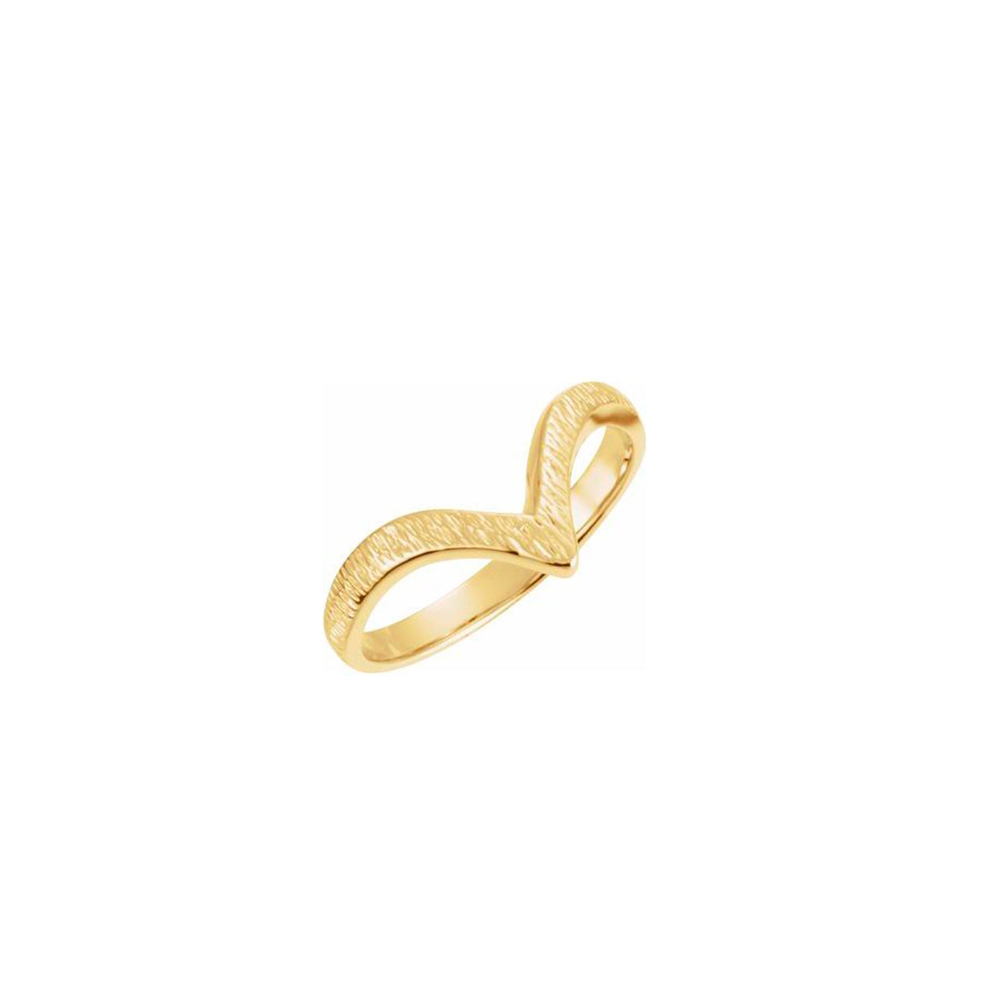Gold, Platinum, gemstone and diamond Rings, made by ZEALmetal, Nicole Horlor, Kingston, ON, Canada