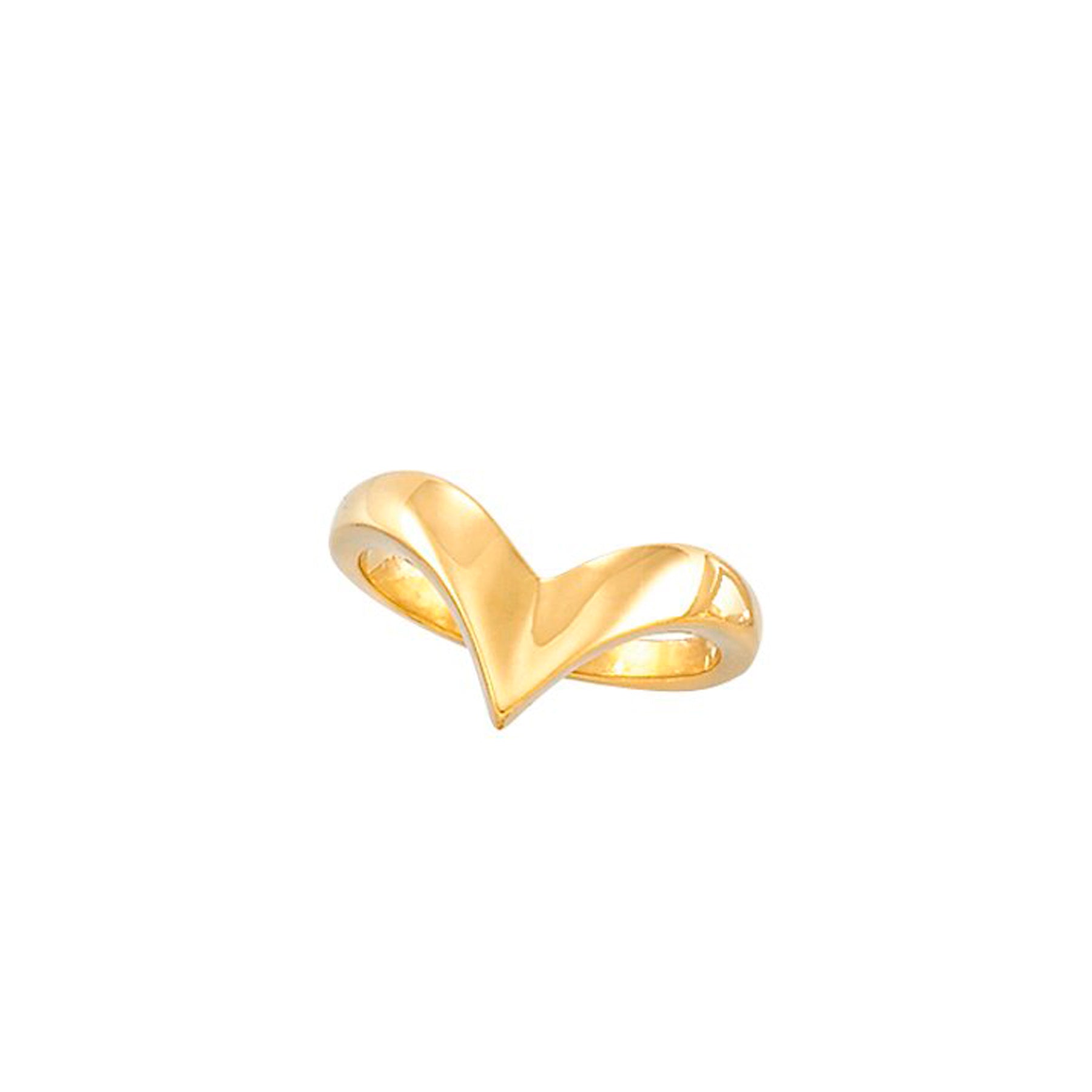 Gold, Platinum, gemstone and diamond Rings, made by ZEALmetal, Nicole Horlor,  Kingston, ON, Canada