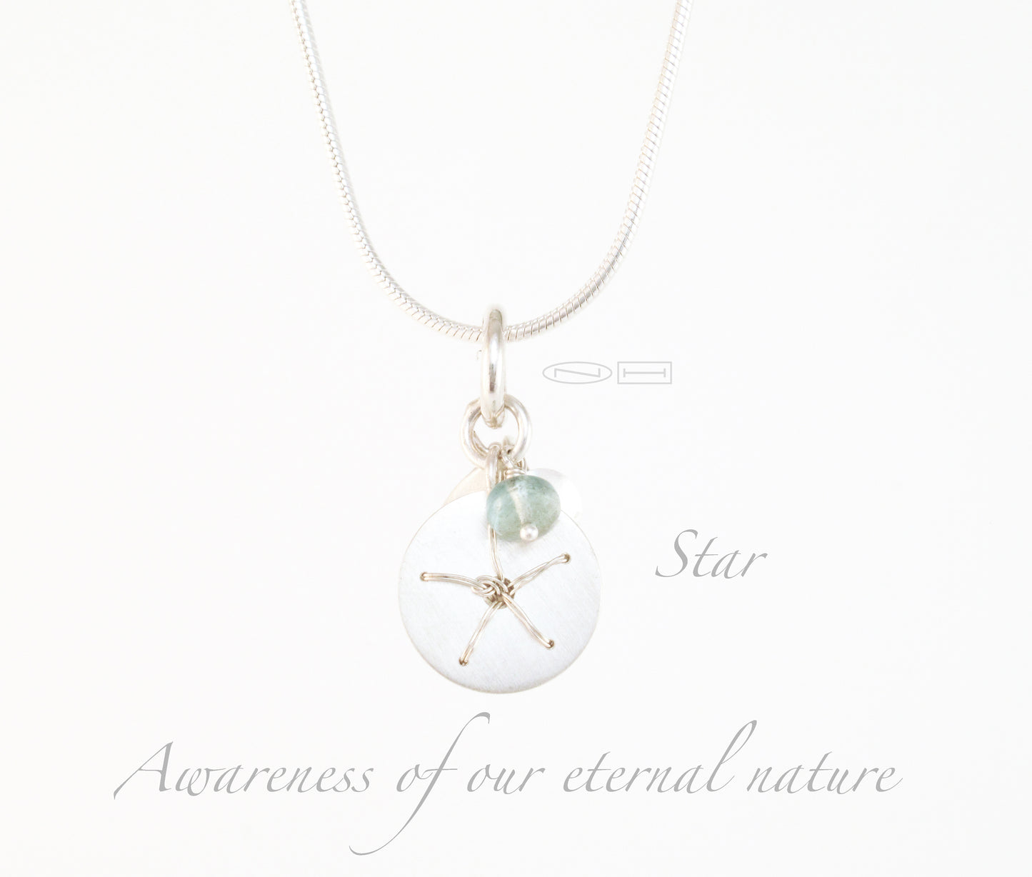 Canadian Handmade Custom, One of kind jewellery in gold, platinum, diamond, pearl, sapphire, Canadian diamonds, rubies, precious stone, semi-precious stone in Kingston, Ottawa, Toronto, Ontario, British Columbia, US, New York, California, L.A.