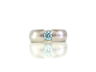 Canadian Handmade Custom, One of kind jewellery in gold, platinum, diamond, pearl, sapphire, Canadian diamonds, rubies, precious stone, semi-precious stone in Kingston, Ottawa, Toronto, Ontario, British Columbia, US, New York, California, L.A.