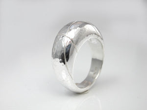 Canadian Handmade Custom, One of kind jewellery in gold, platinum, diamond, pearl, sapphire, Canadian diamonds, rubies, precious stone, semi-precious stone in Kingston, Ottawa, Toronto, Ontario, British Columbia, US, New York, California, L.A.