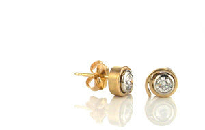 Canadian Handmade Custom, One of kind jewellery in gold, platinum, diamond, pearl, sapphire, Canadian diamonds, rubies, precious stone, semi-precious stone in Kingston, Ottawa, Toronto, Ontario, British Columbia, US, New York, California, L.A.
