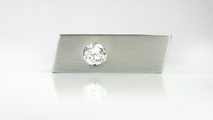 Canadian Handmade Custom, One of kind jewellery in gold, platinum, diamond, pearl, sapphire, Canadian diamonds, rubies, precious stone, semi-precious stone in Kingston, Ottawa, Toronto, Ontario, British Columbia, US, New York, California, L.A.