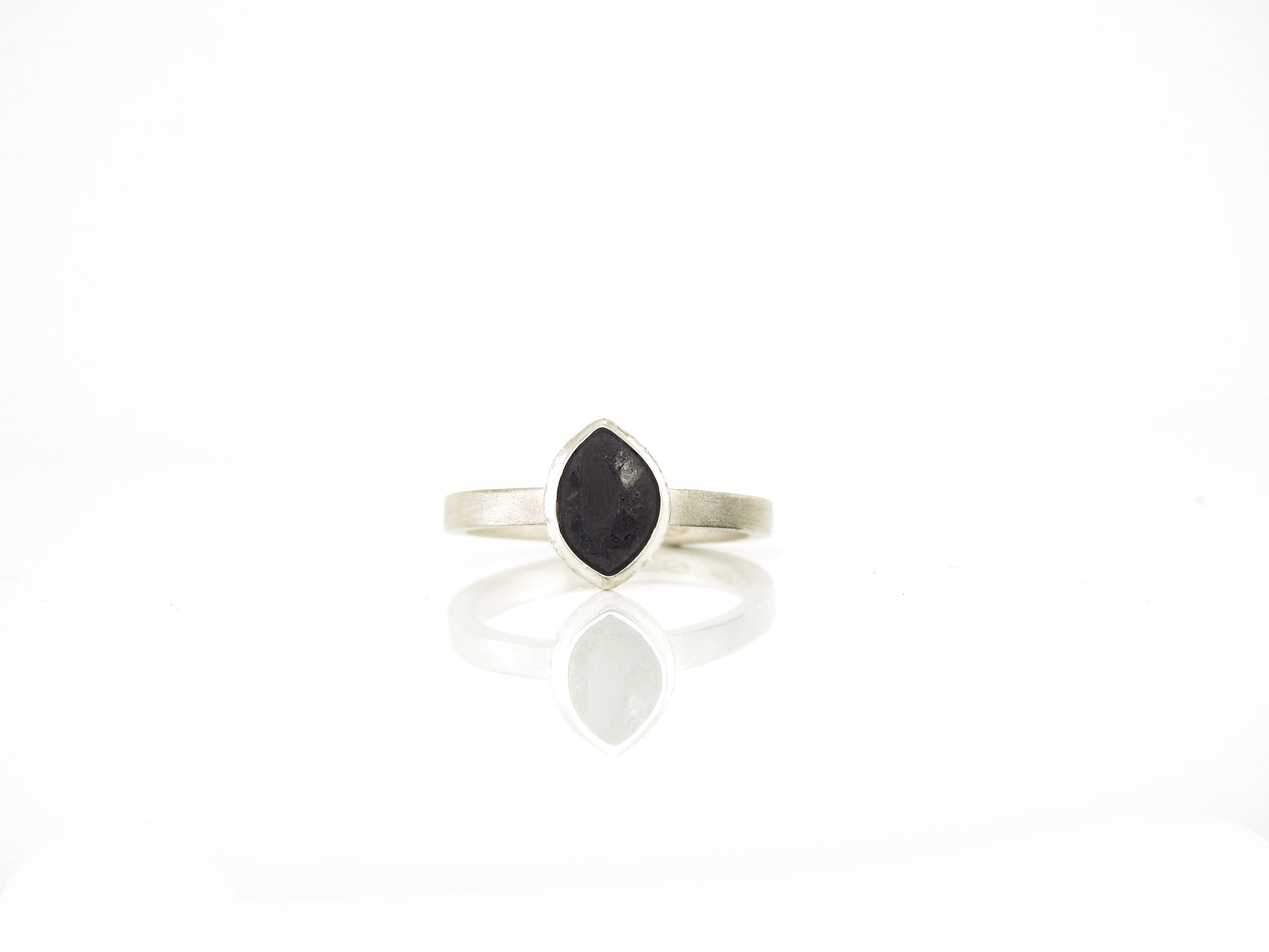 Handmade jewellery by ZEALmetal, Nicole Horlor, Kingston, ON, Canada