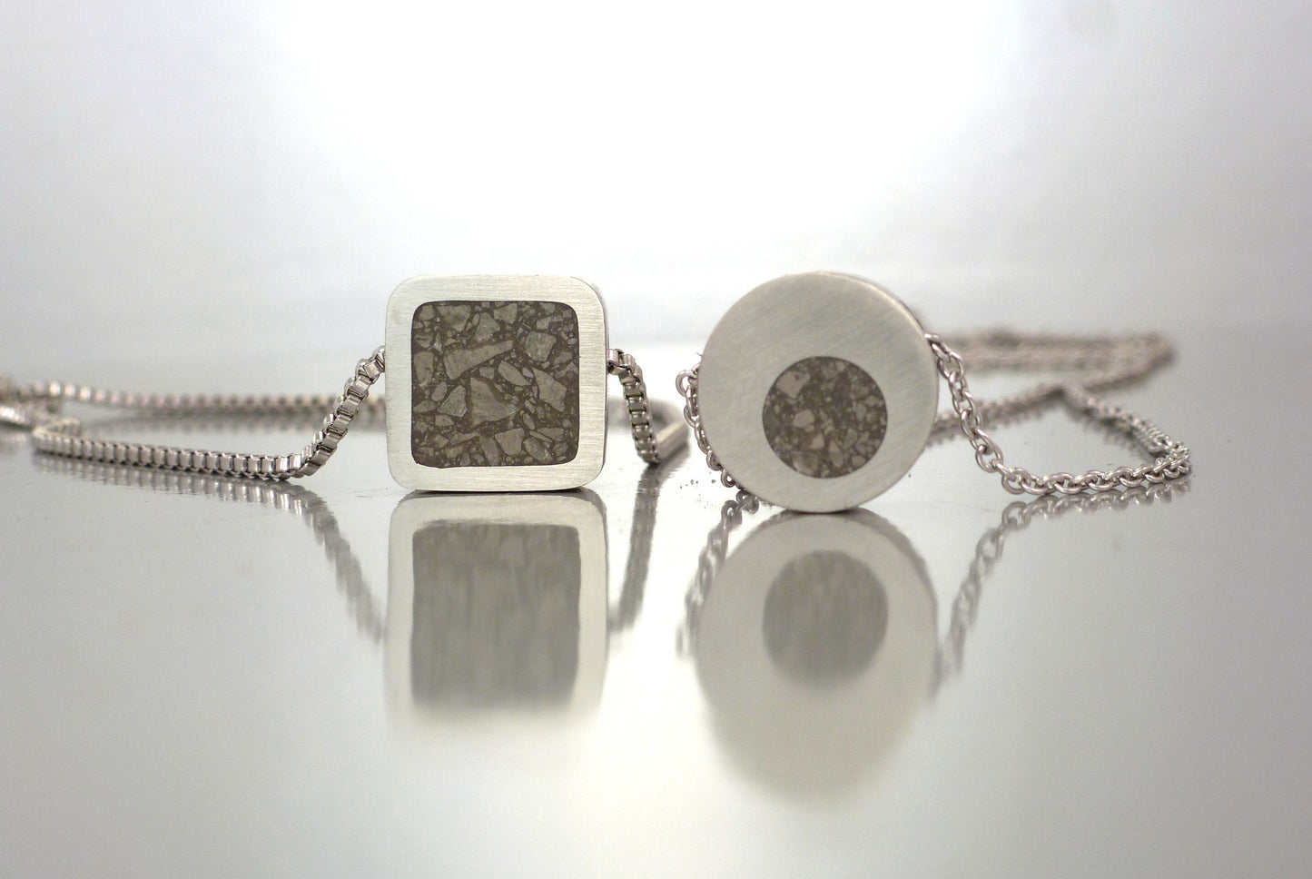 Little bit of the Limestone City