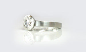 Diamond Sparkle